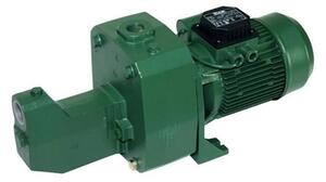 Elettropompa centrifuga autoadescante Dab Jet 151 M 1,1Kw monofase 102160062