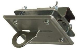 Scala retrattile (botola) da soffitto a parallelogramma Dakota “Supra” SCA01-590