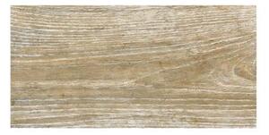 Pavimento da esterno 15x30 effetto legno Woodstone Ceramiche San Nicola