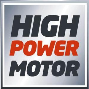 Miscelatore elettrico Einhell TC-MX 1400-2 E 4258550