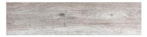Pavimento grès porcellanato effetto legno 24 x 88 cm Emotion Ceramics serie Wild Beige EMP120