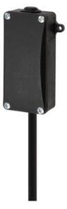 Faro LED Slim Da Esterno Montaggio A Parete 30 W IP54 Brennenstuhl 1172900300