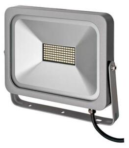Faro LED Slim Da Esterno Montaggio A Parete 50 W IP54 Brennenstuhl 1172900500