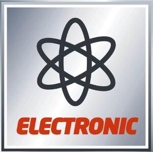 Miscelatore elettrico Einhell TC-MX 1400-2 E 4258550