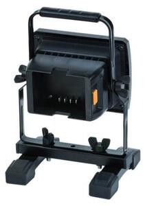 Lampada LED Portatile Da Esterno IP54 A Batteria Ricaricabile 20 W Brennenstuhl 1171260211