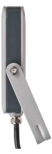 Faro LED Slim Da Esterno Montaggio A Parete 30 W IP54 Brennenstuhl 1172900300