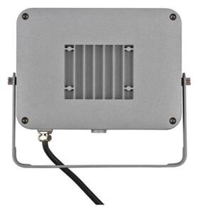 Faro LED Slim Da Esterno Montaggio A Parete 30 W IP54 Brennenstuhl 1172900300