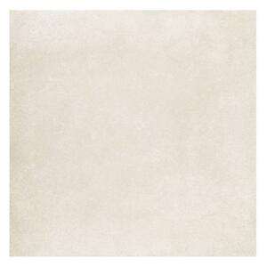 Pavimento Grès Porcellanato 60 x 60 cm Loft Ivory Ceramiche San Nicola