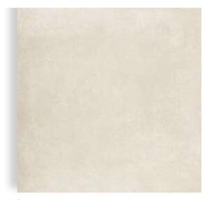 Pavimento Grès Porcellanato 60 x 60 cm Loft Ivory Ceramiche San Nicola