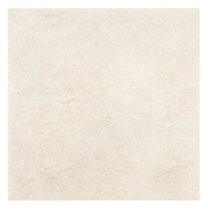 Pavimento Grès Porcellanato 60 x 60 cm Loft Ivory Ceramiche San Nicola