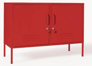 Credenza in metallo The Lowdown