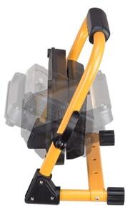 Faro LED Portatile Da Cantiere 30 W IP54 Jaro Brennenstuhl