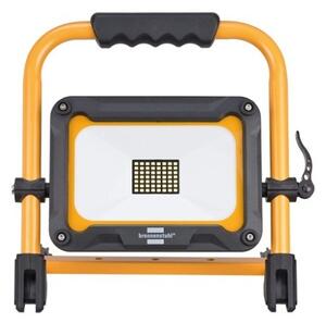 Faro LED Portatile Da Cantiere 30 W IP54 Jaro Brennenstuhl