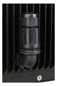Faro LED Slim Da Esterno Montaggio A Parete 100 W IP65 Brennenstuhl 1172900010