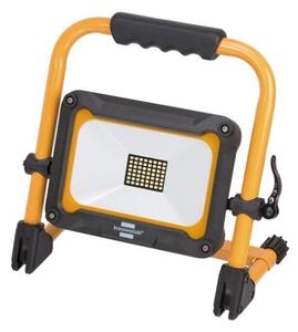 Faro LED Portatile Da Cantiere 30 W IP54 Jaro Brennenstuhl