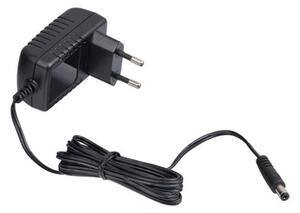 Faro LED Portatile Da Cantiere 30 W IP54 Jaro Brennenstuhl