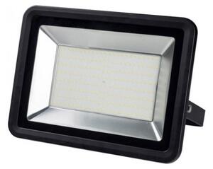 Faro LED Slim Da Esterno Montaggio A Parete 100 W IP65 Brennenstuhl 1172900010