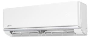 Climatizzatore Midea Elegance 9000 BTU Condizionatore Inverter R32 A++ WiFi Optional
