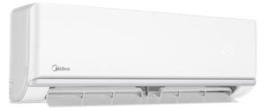 Climatizzatore Midea Elegance 9000 BTU Condizionatore Inverter R32 A++ WiFi Optional