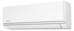 Climatizzatore Midea Elegance 9000 BTU Condizionatore Inverter R32 A++ WiFi Optional