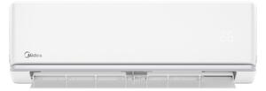 Climatizzatore Midea Elegance 9000 BTU Condizionatore Inverter R32 A++ WiFi Optional