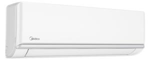 Climatizzatore Midea Elegance 9000 BTU Condizionatore Inverter R32 A++ WiFi Optional