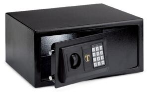 Cassaforte Da Hotel A Mobile TSE/4H Combinazione Elettronica Technomax