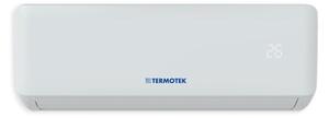 Climatizzatore Termotek Airplus C9 9000 BTU Condizionatore Inverter R32 A++ Wifi Ready