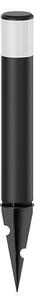 Philips - Lampada LED da esterno PUREX LED/1,5W/24V IP44