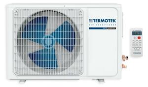 Climatizzatore Termotek Airplus C9 9000 BTU Condizionatore Inverter R32 A++ Wifi Ready