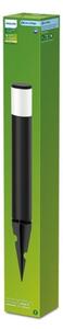 Philips - Lampada LED da esterno PUREX LED/1,5W/24V IP44