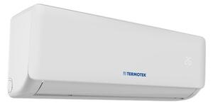 Climatizzatore Termotek Airplus C9 9000 BTU Condizionatore Inverter R32 A++ Wifi Ready