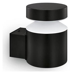 Philips - Applique a LED da esterno LAVEN LED/6W/230V 4000K IP44