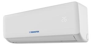 Climatizzatore Termotek Airplus C9 9000 BTU Condizionatore Inverter R32 A++ Wifi Ready