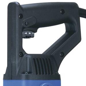 Miscelatore Rurmec EV18E 1100W (Senza Frusta)