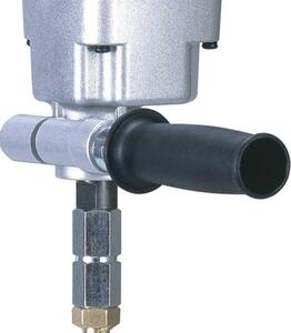 Miscelatore Rurmec EV18E 1100W (Senza Frusta)