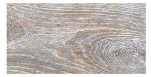 Pavimento da esterno 15x30 effetto legno Rovere Antichizzato Ceramiche San Nicola