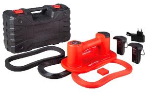 Ventosa Di Sollevamento Piastrelle A Batteria Professionale GECONE Montolit