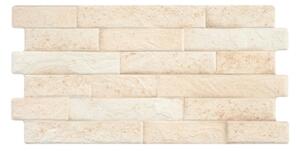 Rivestimento Effetto Muretto 31x56 In Gres Porcellanato Omicron 05
