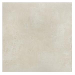 Piastrelle 60x60 Effetto Cemento In Gres Porcellanato Elmas Beige Matt