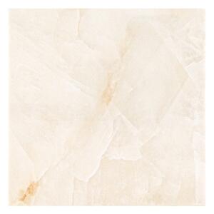 Piastrelle 60x60 Effetto Onice In Gres Porcellanato Onyx Brilliant Gold Lucide