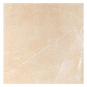 Piastrelle 60x60 Effetto Marmo In Gres Porcellanato Armani Bronze Lucide