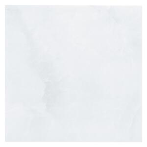 Piastrelle 60x60 Effetto Onice In Gres Porcellanato Onyx Snow White