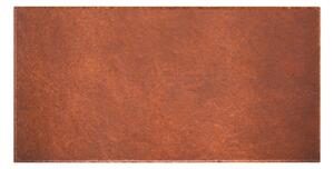 Pavimento In Klinker 12x25 Da Esterni Spessore 14 mm Smaltato Albany Teka Gres Aragon