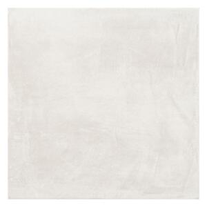 Pavimento Da Esterno 34x34 In Gres Porcellanato Terra Matt Grigio