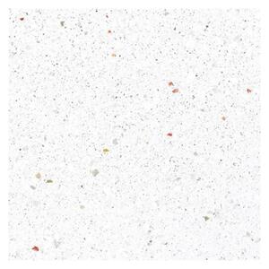 Pavimento In Cemento Granigliato 25x25 Levigato Idrofugato Imer Piazzetta - 1 MQ