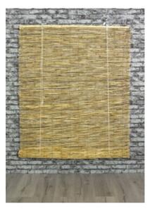 Arella Per Tapparelle Cannette Bamboo Con Tiro 1,5X3Mt