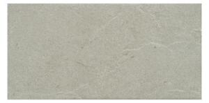 Pavimento Da Esterno 15x30 In Gres Porcellanato Brenta Grigio