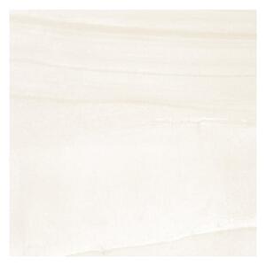 Pavimento 60x60 Cm Gres Porcellanato Effetto Travertino Kite Avorio Opaco
