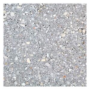 Pavimento In Cemento Granigliato 25x25 Levigato Idrofugato Imer Piazzetta - 1 MQ